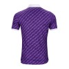 Maglia ufficiale Fiorentina 2023-24 Casa per Uomo